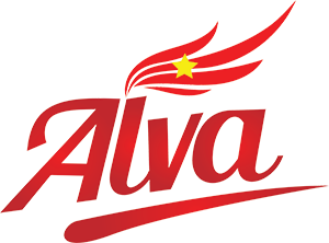 ALVA