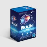 BRAIN Bổ Não