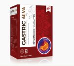 GASTRIC Hỗ Trợ Giảm ACID Dịch Vị, Giảm Đau Dạ Dày